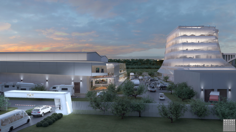 Commercial---Cross-Media-Studios---02---Exterior-Rendering