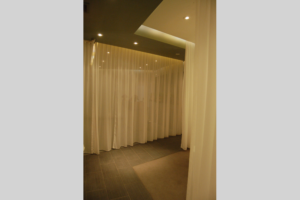 Madison Ave Spa 01