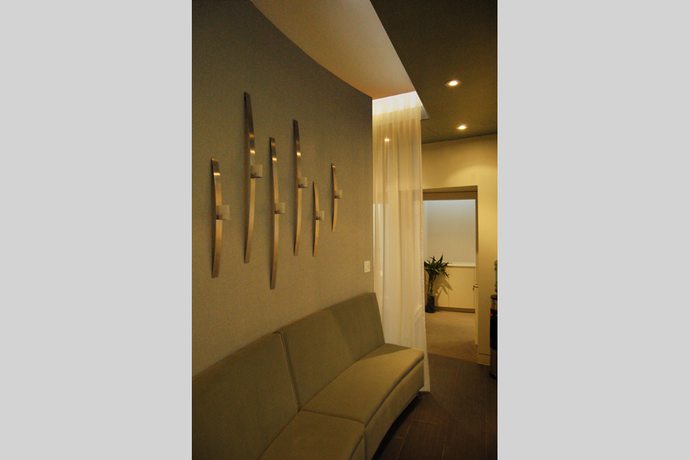 Madison Ave Spa 02