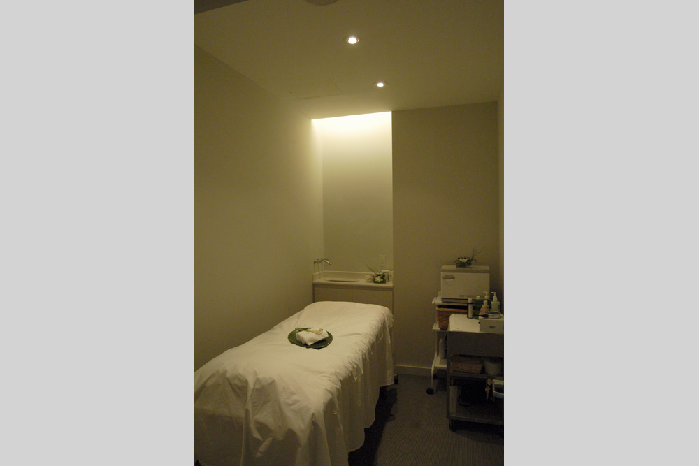 Madison Ave Spa 03