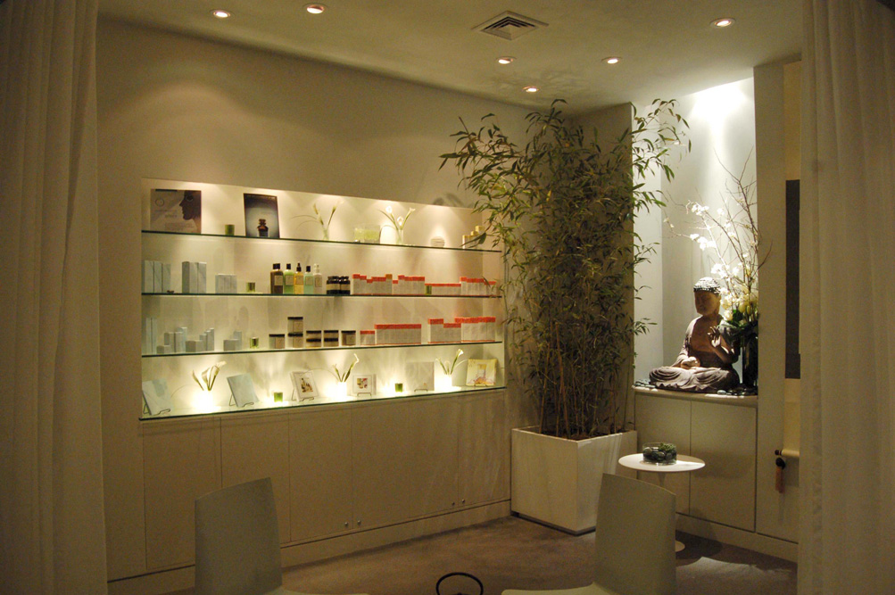 Madison Ave Spa 05