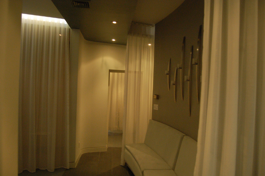 Madison Ave Spa 06