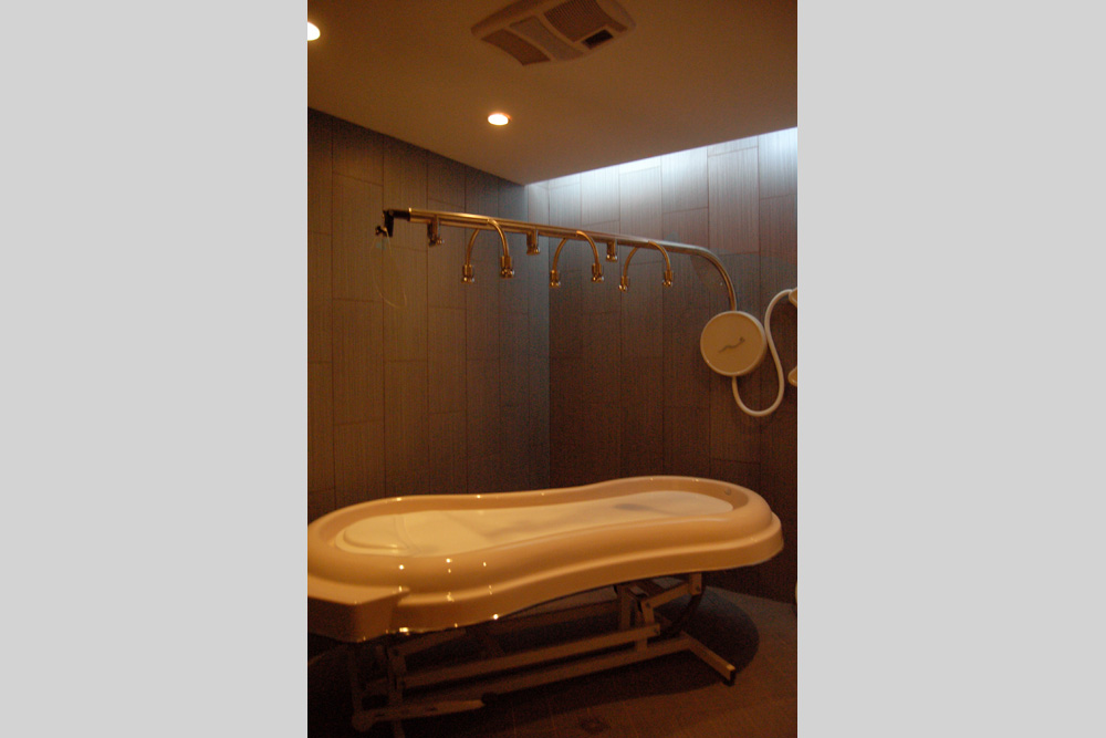 Madison Ave Spa 09