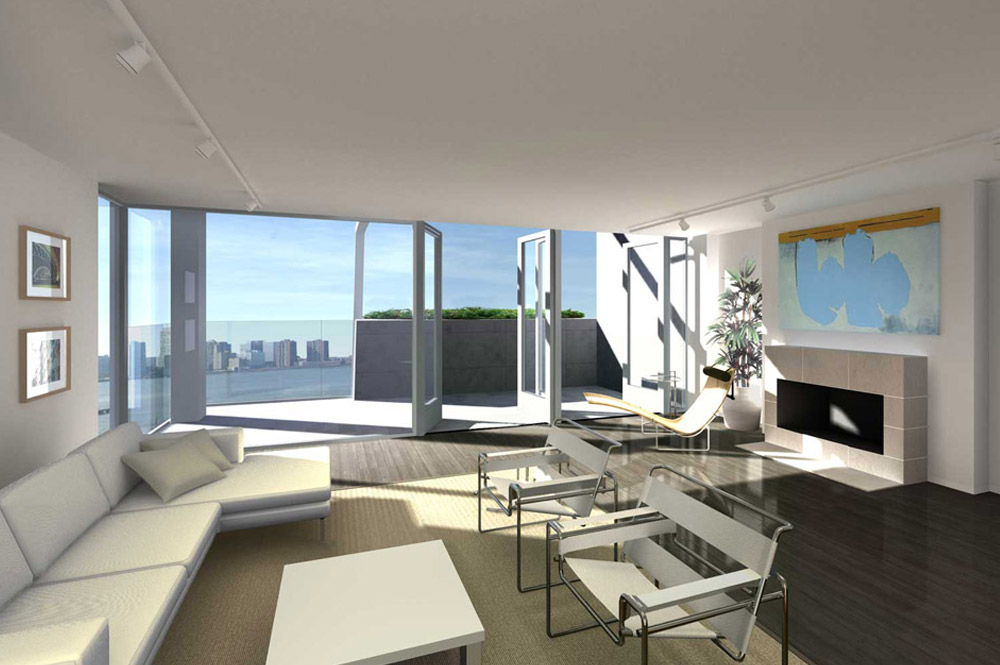 West-Street-penthouse