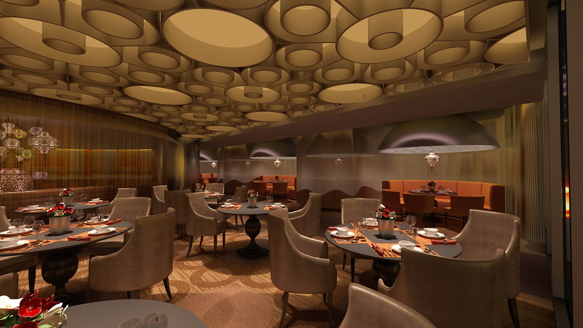 bianco boutique hotel ankara