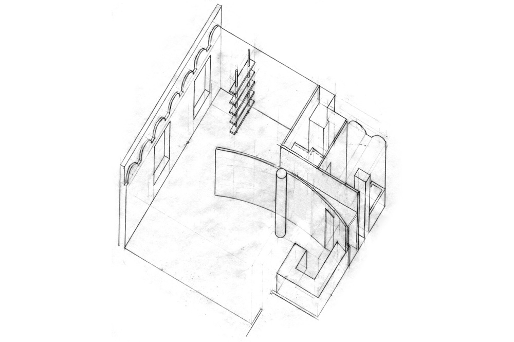 FINAL-SCHEME-PROJECTION