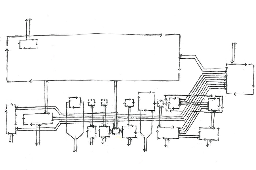 Office-RAB-Renovation---14-Performative-Diagram-crop