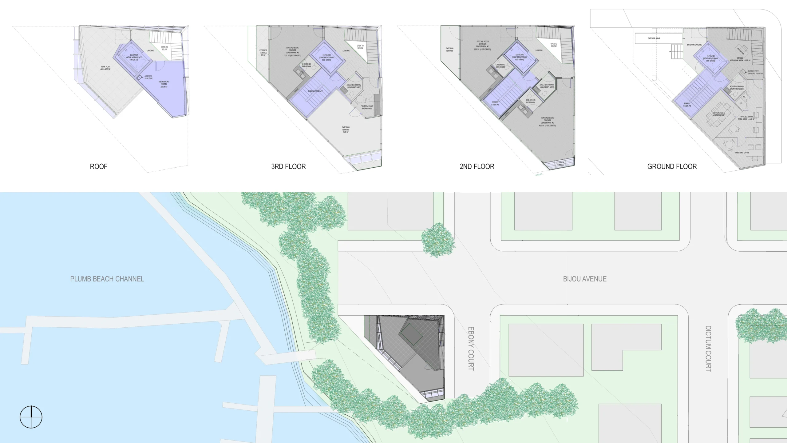 Infinity-Early-Childhood-Development-Center---10---Plans