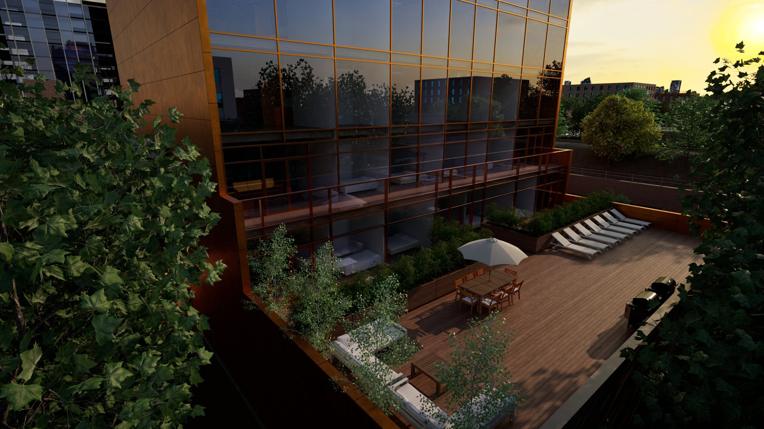 RENDERING 10