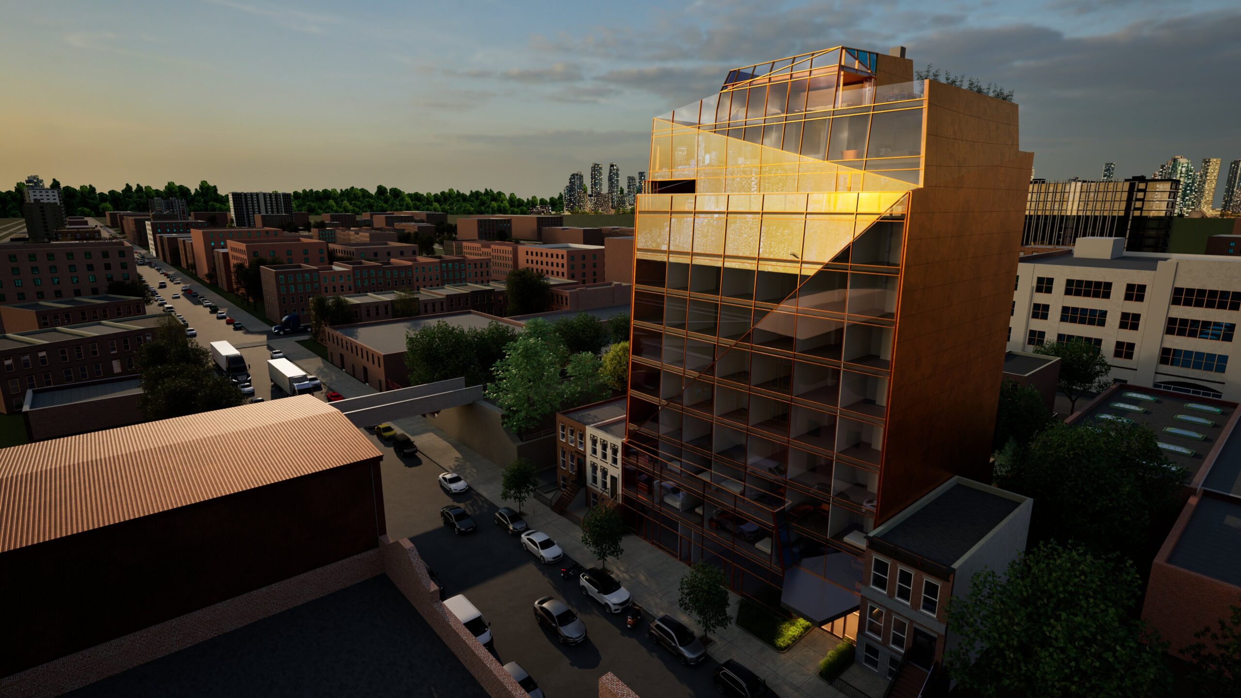 RENDERING 17 ALT2
